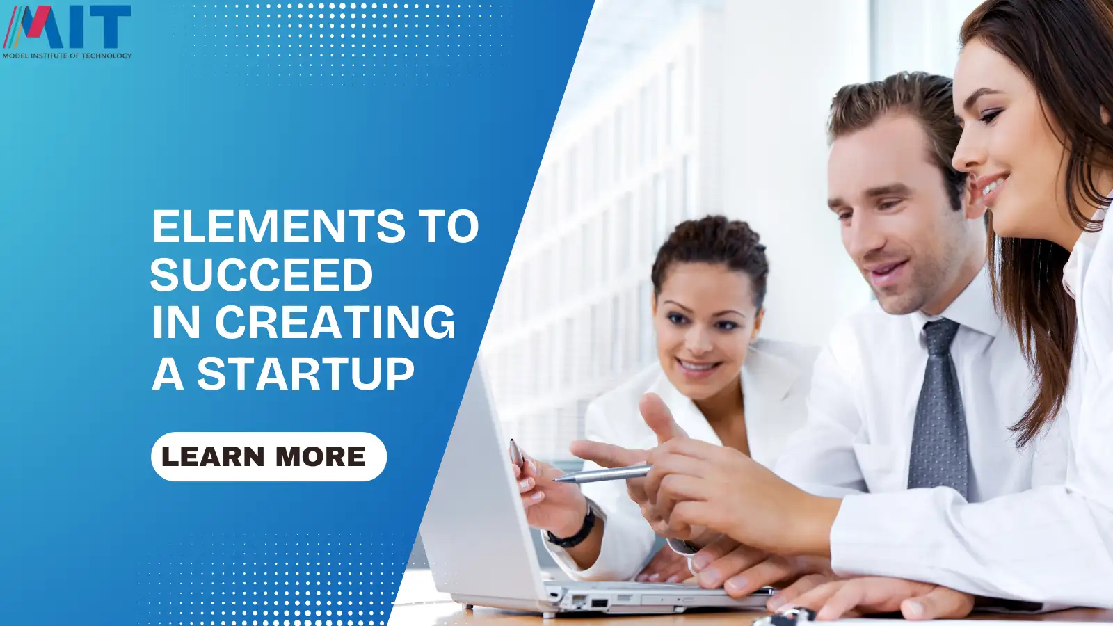 Building a Startup with an MBA: What You Need to Succeed