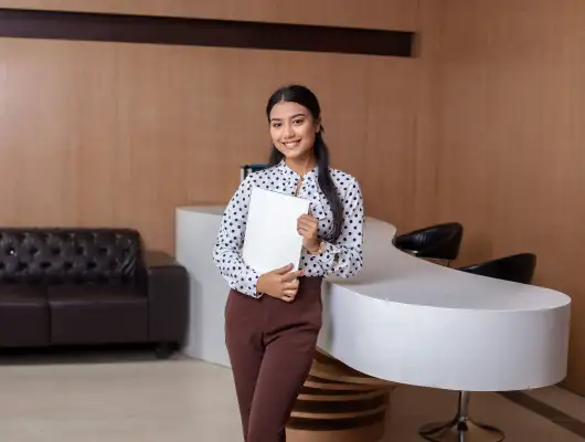 Why Study BBA at MIT? US-Affiliated Degree in Nepal and Career Advantages